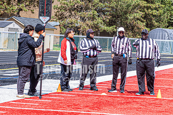 2026 OLSM Flag Football - Complete - TJP (15 of 274)