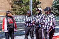 2026 OLSM Flag Football - Complete - TJP (17 of 274)