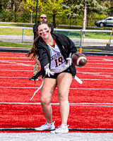2026 OLSM Flag Football - Complete - TJP (20 of 274)