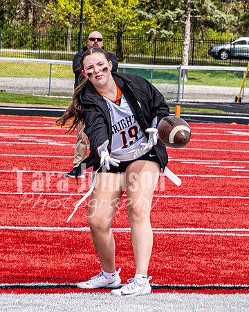 2026 OLSM Flag Football - Complete - TJP (20 of 274)