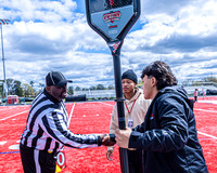 2026 OLSM Flag Football - Complete - TJP (18 of 274)