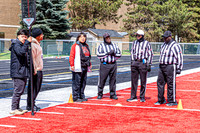 2026 OLSM Flag Football - Complete - TJP (16 of 274)