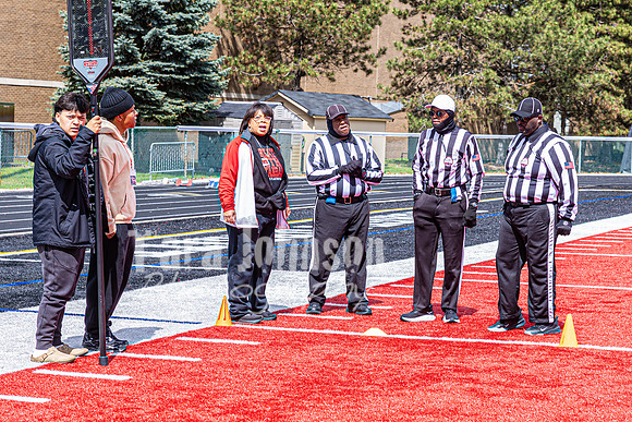 2026 OLSM Flag Football - Complete - TJP (16 of 274)