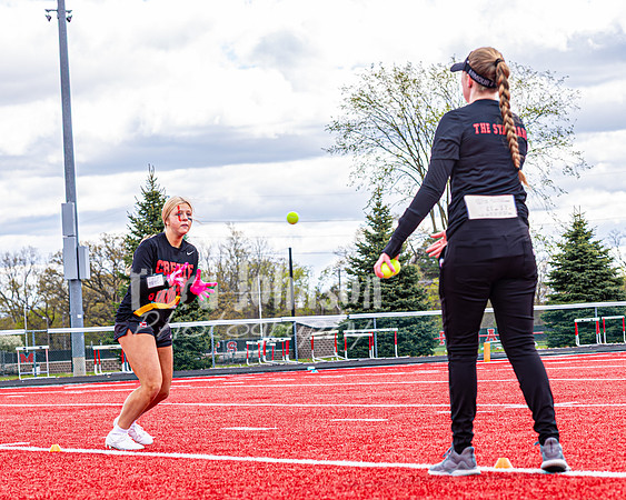 2026 OLSM Flag Football - Complete - TJP (7 of 274)
