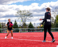 2026 OLSM Flag Football - Complete - TJP (8 of 274)