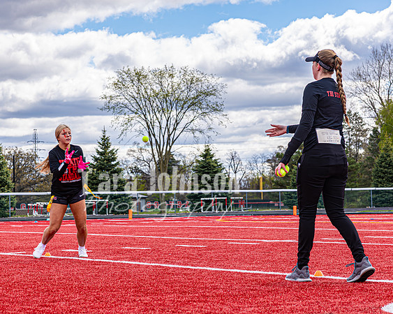 2026 OLSM Flag Football - Complete - TJP (8 of 274)