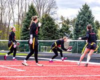 2026 OLSM Flag Football - Complete - TJP (12 of 274)