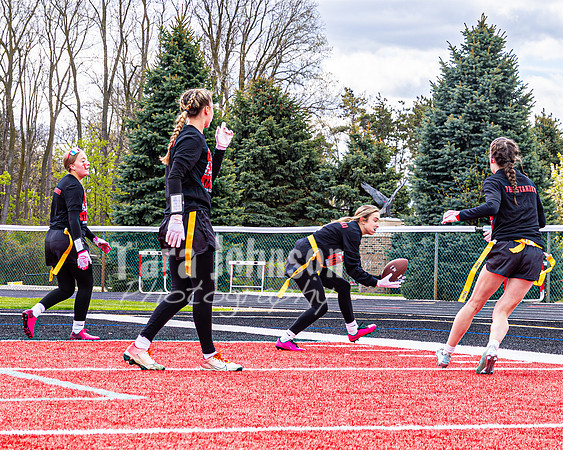 2026 OLSM Flag Football - Complete - TJP (12 of 274)