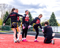 2026 OLSM Flag Football - Complete - TJP (11 of 274)