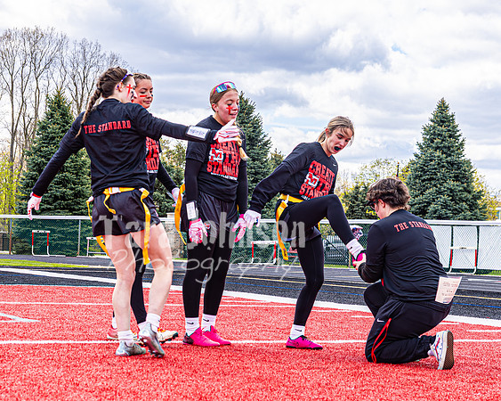 2026 OLSM Flag Football - Complete - TJP (11 of 274)