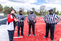 2026 OLSM Flag Football - Complete - TJP (19 of 274)