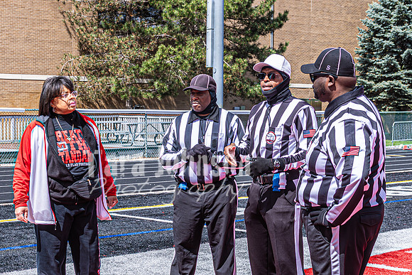 2026 OLSM Flag Football - Complete - TJP (17 of 274)