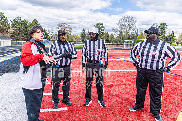 2026 OLSM Flag Football - Complete - TJP (19 of 274)