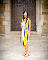 Dishita Mansukhani @ U of M - Color - TJP (1 of 54)