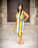 Dishita Mansukhani @ U of M - Color - TJP (2 of 54)