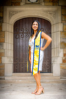 Dishita Mansukhani @ U of M - Color - TJP (3 of 54)