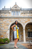 Dishita Mansukhani @ U of M - Color - TJP (5 of 54)