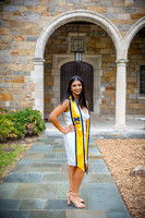 Dishita Mansukhani @ U of M - Color - TJP (4 of 54)