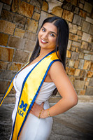 Dishita Mansukhani @ U of M - Color - TJP (10 of 54)