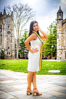 Dishita Mansukhani @ U of M - Color - TJP (12 of 54)