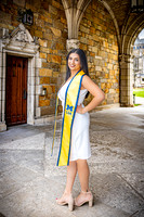 Dishita Mansukhani @ U of M - Color - TJP (8 of 54)
