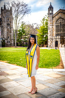 Dishita Mansukhani @ U of M - Color - TJP (14 of 54)