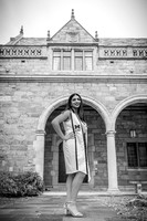 Dishita Mansukhani @ U of M - BW - TJP (5 of 54)