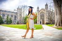 Dishita Mansukhani @ U of M - Color - TJP (17 of 54)