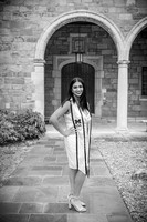 Dishita Mansukhani @ U of M - BW - TJP (4 of 54)
