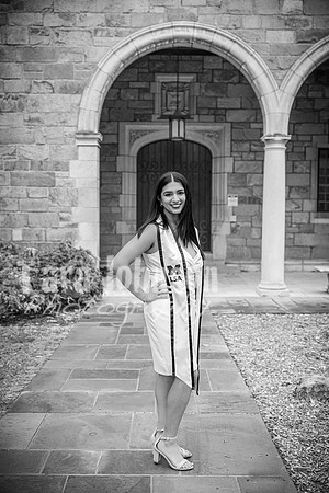 Dishita Mansukhani @ U of M - BW - TJP (4 of 54)