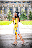 Dishita Mansukhani @ U of M - Color - TJP (20 of 54)