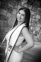 Dishita Mansukhani @ U of M - BW - TJP (10 of 54)