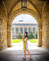 Dishita Mansukhani @ U of M - Color - TJP (19 of 54)
