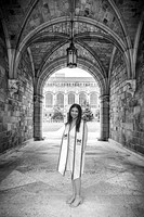 Dishita Mansukhani @ U of M - BW - TJP (6 of 54)