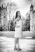 Dishita Mansukhani @ U of M - BW - TJP (12 of 54)