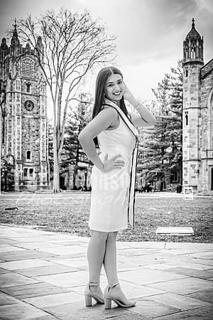 Dishita Mansukhani @ U of M - BW - TJP (12 of 54)