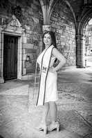 Dishita Mansukhani @ U of M - BW - TJP (8 of 54)