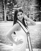 Dishita Mansukhani @ U of M - BW - TJP (13 of 54)