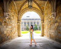 Dishita Mansukhani @ U of M - Color - TJP (18 of 54)