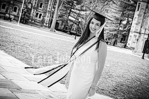 Dishita Mansukhani @ U of M - BW - TJP (15 of 54)