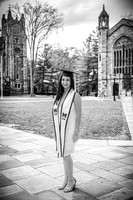 Dishita Mansukhani @ U of M - BW - TJP (14 of 54)