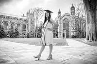 Dishita Mansukhani @ U of M - BW - TJP (17 of 54)