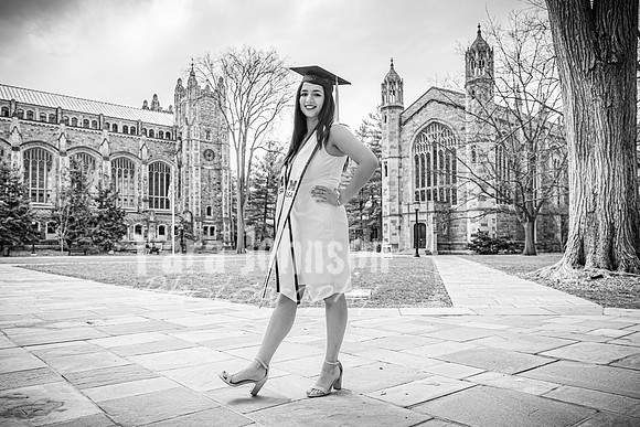 Dishita Mansukhani @ U of M - BW - TJP (17 of 54)