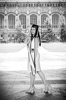 Dishita Mansukhani @ U of M - BW - TJP (20 of 54)
