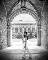 Dishita Mansukhani @ U of M - BW - TJP (19 of 54)