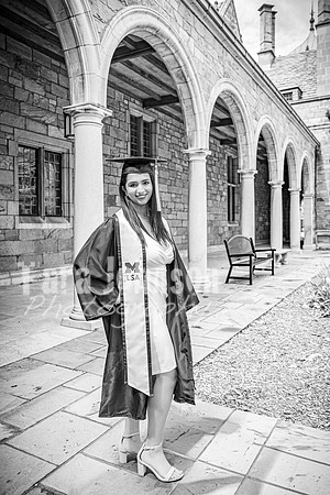 Dishita Mansukhani @ U of M - BW - TJP (30 of 54)