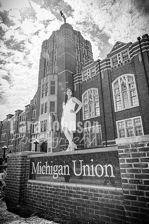 Dishita Mansukhani @ U of M - BW - TJP (45 of 54)