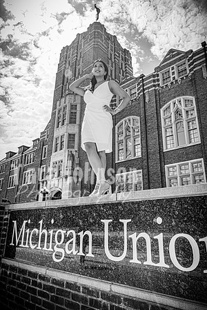 Dishita Mansukhani @ U of M - BW - TJP (47 of 54)