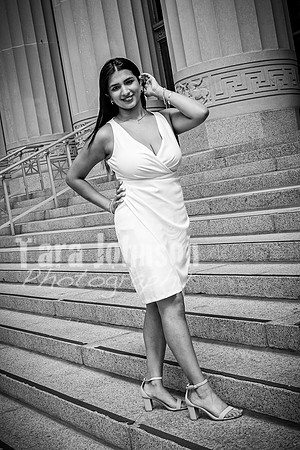 Dishita Mansukhani @ U of M - BW - TJP (54 of 54)