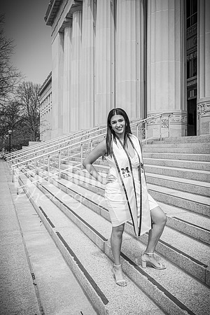 Dishita Mansukhani @ U of M - BW - TJP (50 of 54)
